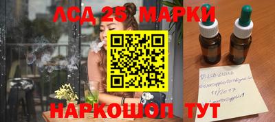 индика Азнакаево