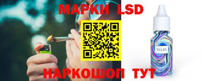 MDMA Premium VHQ Абакан