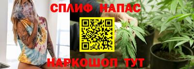 индика Азнакаево