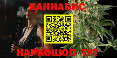индика Азнакаево