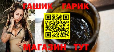индика Азнакаево