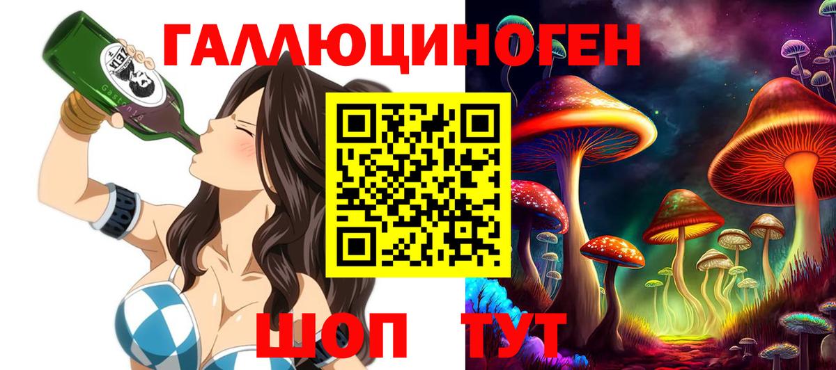 Галлюциногенные грибы GOLDEN TEACHER  Галлюциногенные грибы GOLDEN TEACHER  где можно купить   Азнакаево  Вход с VPN 